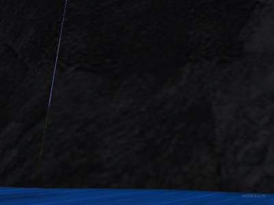 bhop_hfr_apex_v2 thumb 26