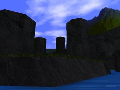 bhop_hfr_apex_v2 thumb 37
