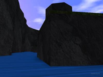 bhop_hfr_apex_v2 thumb 17