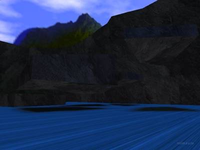 bhop_hfr_apex_v2 thumb 97