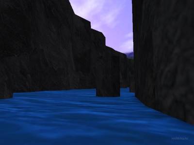 bhop_hfr_apex_v2 thumb 58