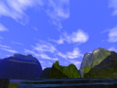 bhop_hfr_apex_v2 thumb 81