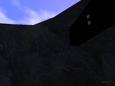 bhop_hfr_apex_v2 thumb 22