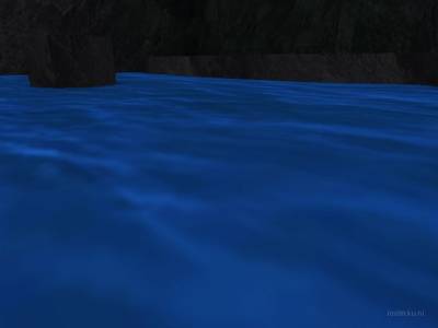 bhop_hfr_apex_v2 thumb 105