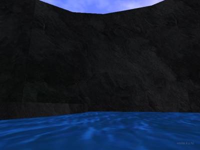 bhop_hfr_apex_v2 thumb 41