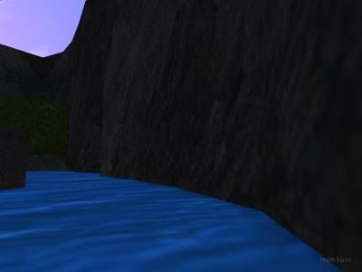 bhop_hfr_apex_v2 thumb 71