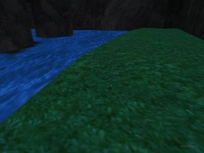 bhop_hfr_apex_v2 thumb 72