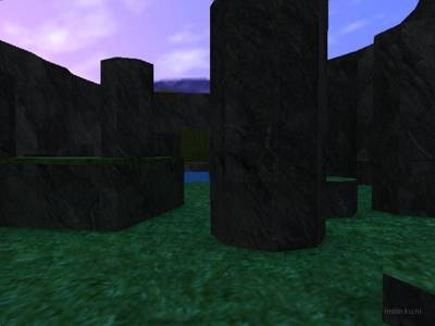 bhop_hfr_apex_v2 thumb 46