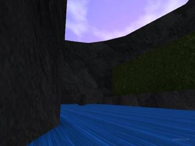 bhop_hfr_apex_v2 thumb 52