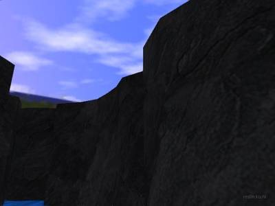 bhop_hfr_apex_v2 thumb 7