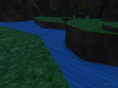 bhop_hfr_apex_v2 thumb 30