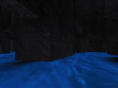 bhop_hfr_apex_v2 thumb 93