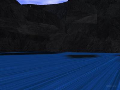 bhop_hfr_apex_v2 thumb 103