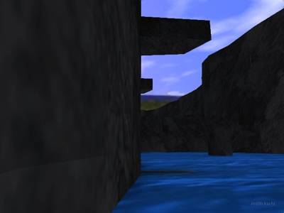 bhop_hfr_apex_v2 thumb 27