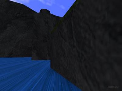 bhop_hfr_apex_v2 thumb 34