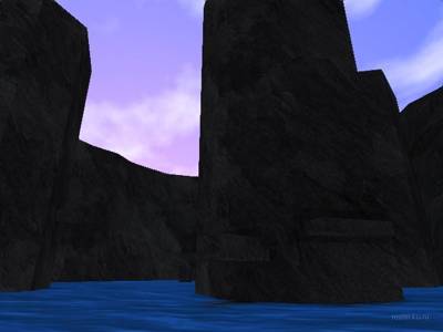 bhop_hfr_apex_v2 thumb 88