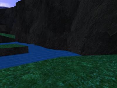 bhop_hfr_apex_v2 thumb 68