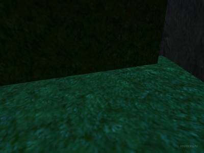 bhop_hfr_apex_v2 thumb 44