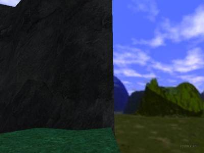 bhop_hfr_apex_v2 thumb 57
