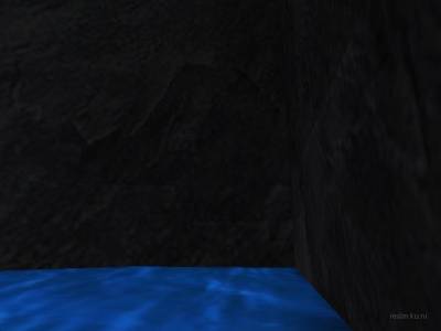 bhop_hfr_apex_v2 thumb 18
