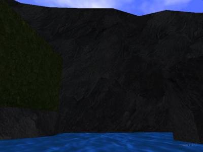 bhop_hfr_apex_v2 thumb 100