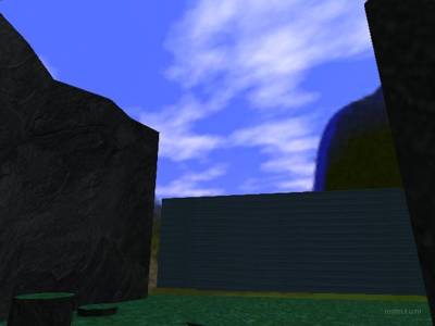 bhop_hfr_apex_v2 thumb 32