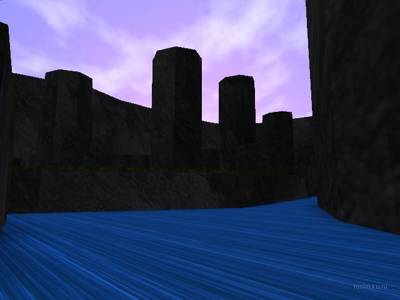 bhop_hfr_apex_v2 thumb 90