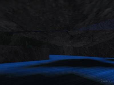 bhop_hfr_apex_v2 thumb 55
