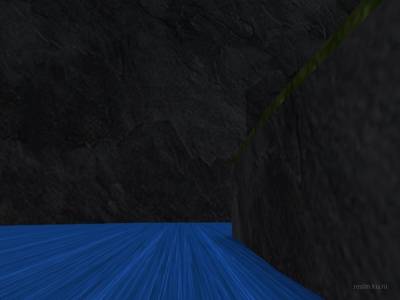 bhop_hfr_apex_v2 thumb 50