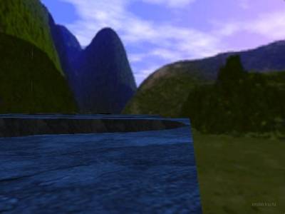 bhop_hfr_apex_v2 thumb 14
