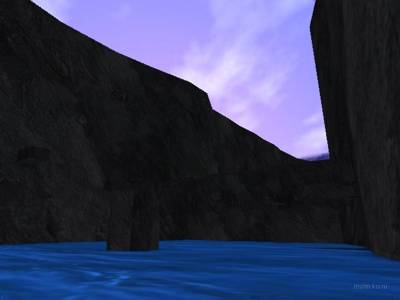 bhop_hfr_apex_v2 thumb 74