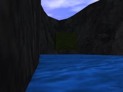 bhop_hfr_apex_v2 thumb 61