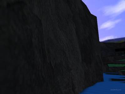 bhop_hfr_apex_v2 thumb 59