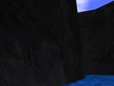 bhop_hfr_apex_v2 thumb 6