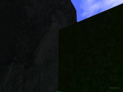 bhop_hfr_apex_v2 thumb 86