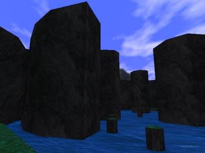 bhop_hfr_apex_v2 thumb 96