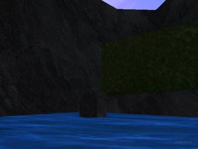 bhop_hfr_apex_v2 thumb 87