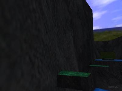 bhop_hfr_apex_v2 thumb 33