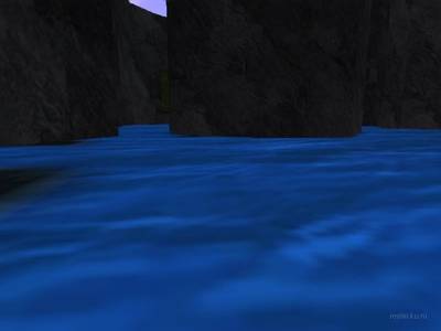 bhop_hfr_apex_v2 thumb 5