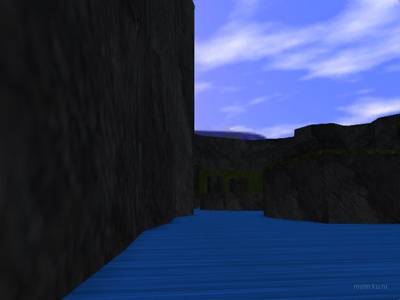 bhop_hfr_apex_v2 thumb 101
