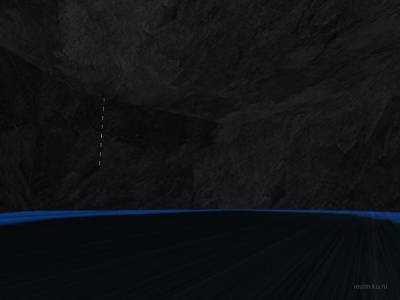 bhop_hfr_apex_v2 thumb 54