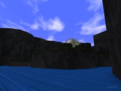 bhop_hfr_apex_v2 thumb 12