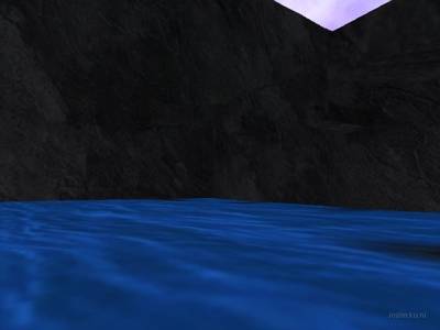 bhop_hfr_apex_v2 thumb 40