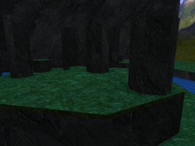bhop_hfr_apex_v2 thumb 45