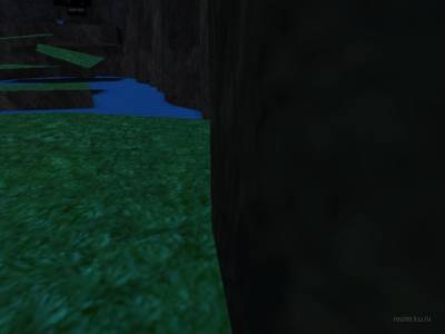 bhop_hfr_apex_v2 thumb 80