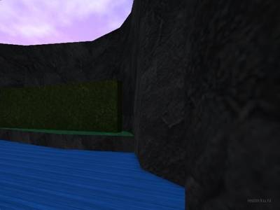 bhop_hfr_apex_v2 thumb 48