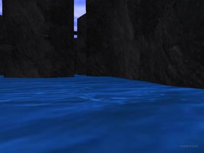 bhop_hfr_apex_v3 thumb 10