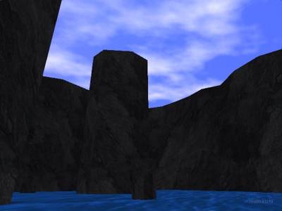 bhop_hfr_apex_v3 thumb 51