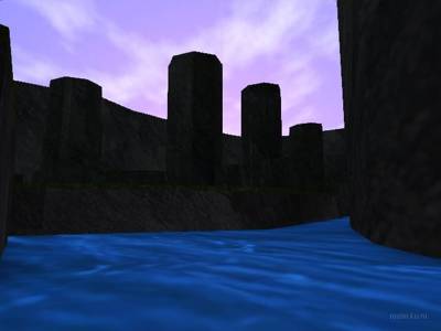 bhop_hfr_apex_v3 thumb 90