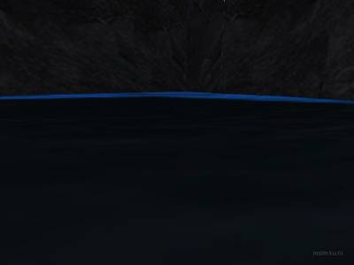 bhop_hfr_apex_v3 thumb 95